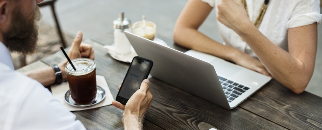 無料でご相談にお伺いいたします。